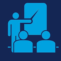 JSS 3 Learning App APK