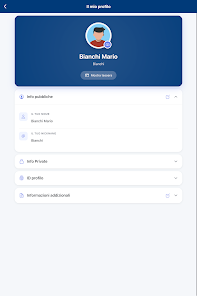 Sigma Formazione screenshot 11