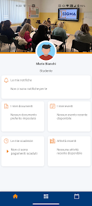 Sigma Formazione screenshot 2