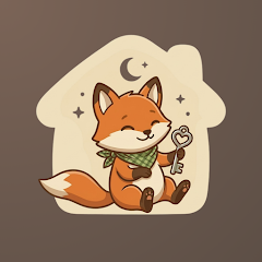 Roomigoo - Shared Home App APK