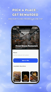 Simplex screenshot 2