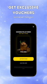 Simplex screenshot 4