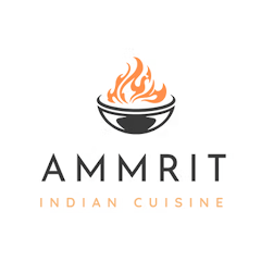 Ammrit Indian APK