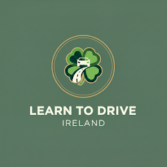 Driving Test Ireland –  Prep