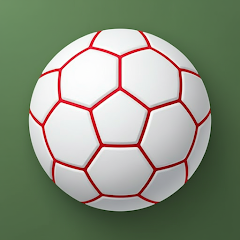 Sport-Range APK