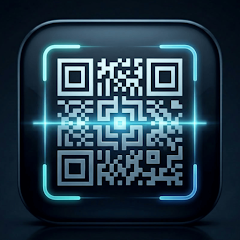 QR Scanner Pro APK