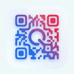 QR Code Scanner & Generator APK