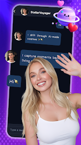 Zohub - Fun & Video screenshot 3