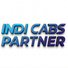 Indicabs Partner