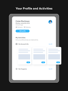 Matematik Ofisi screenshot 6