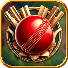 IPL 2026 Live APK
