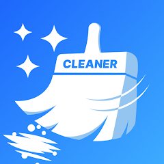 Cleaner: Clean Phone Storage APK