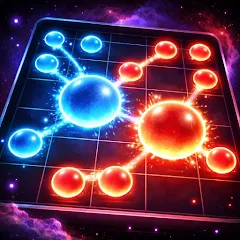 Neon Ataxx APK