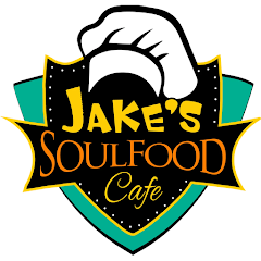 Jake's Soulfood Cafe