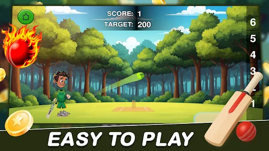 IPL 2026 Live screenshot 1