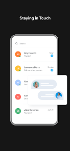 Matematik Ofisi screenshot 1