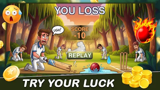 IPL 2026 Live screenshot 2