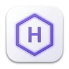 Amni-Haven - Haven Client App APK