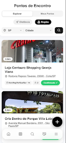 Cup 2026 Sticker Swap screenshot 7