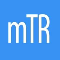 mediaTRUST APK