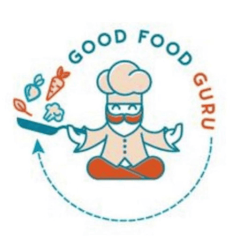 Good Food Guru APK