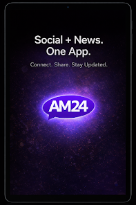 AM24 screenshot 8