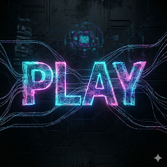 WinaLumoPlay APK