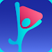 PillPO APK