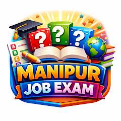 Manipur Job Exam
