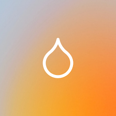 Balancy - Weight & Calories APK