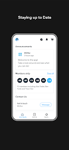 Matematik Ofisi screenshot 3