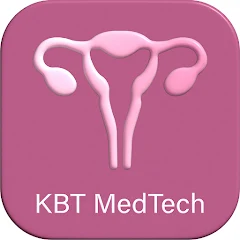 Gynecology Cases: Women Health APK