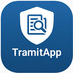 TramitApp APK