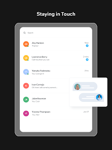 Matematik Ofisi screenshot 5