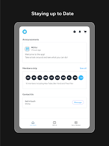 Matematik Ofisi screenshot 4