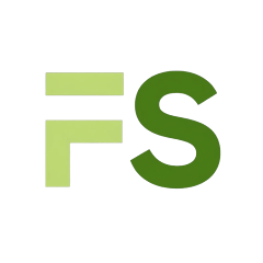 FitScanned: AI Calorie Track APK