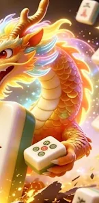 MahjongFlow screenshot 3