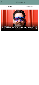 Fireforge Crafted Beer screenshot 4