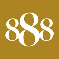 888 Bellevue APK