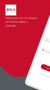 EMA Escuela de Música screenshot 1