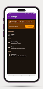 Smart Document Reader screenshot 3