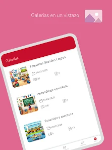 EMA Escuela de Música screenshot 16