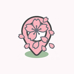 벚꽃지도- 한눈에 보는 전국 벚꽃 개화일과 명소 정보 APK