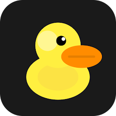 Duck U: Simple Stupid Rage APK