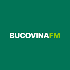 Bucovina FM APK