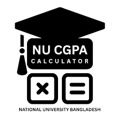 NU CGPA Calculator APK