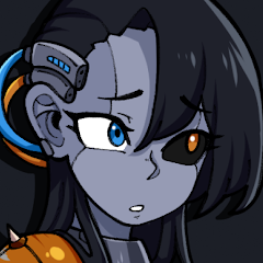 Goob Wants Android Girlfriends APK