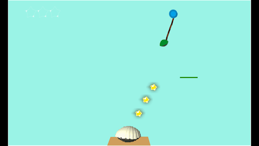 tahu pegat screenshot 4