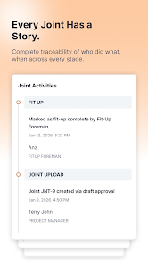 Pipesurf Yard screenshot 4