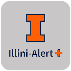 Illini-Alert+ APK